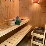 Hébergement de vacances Ankerplatz