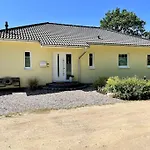 Ankerplatz * Behrensdorf