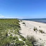 Ankerplatz Hébergement de vacances