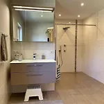 Ankerplatz Hébergement de vacances *