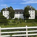 Hébergement de vacances Ankerplatz